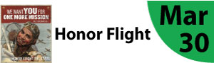 Honor Flight