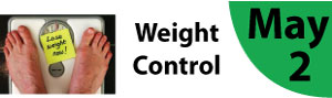 Weight Control